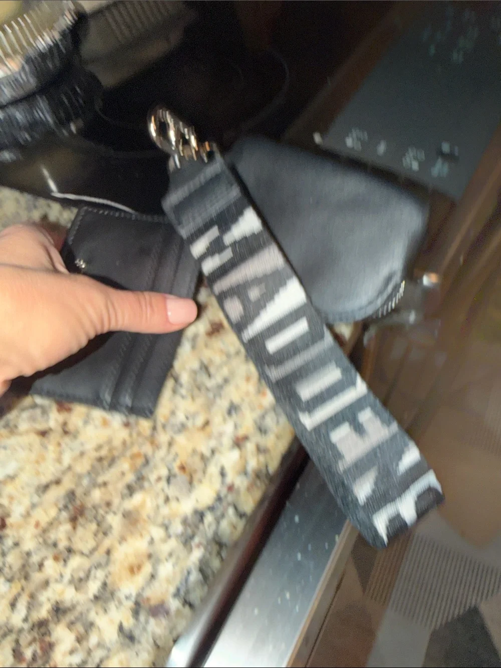 Steve Madden steve madden